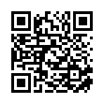 佛山市南海鼎盛展览有限公司移动站二维码