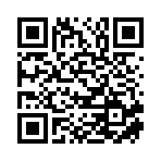 中山俞晟科技有限公司移动站二维码