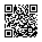 罗源县瑞欣园林苗木有限公司移动站二维码