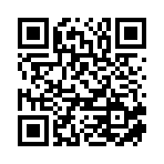 廊坊英固贸易有限责任公司移动站二维码