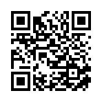 河南泽奥材料有限公司移动站二维码