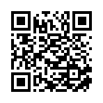 甘肃满电出发科技有限公司移动站二维码
