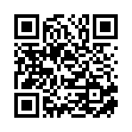 南京束安席文化传媒有限公司移动站二维码