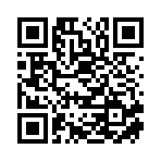 新余子财电子商务有限公司移动站二维码