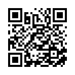 山西中州洁能智慧安装有限公司移动站二维码