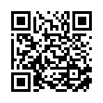 罗田县策迩靖商贸有限公司移动站二维码