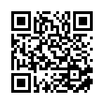 湖南蔚蓝能源有限责任公司移动站二维码