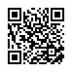 黑龙江松果网络科技有限责任公司移动站二维码
