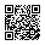 湖北弘陌商业发展有限公司移动站二维码