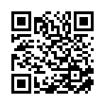 滁州荣合信息咨询有限公司移动站二维码