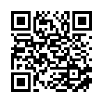 肇庆市深森电子商务有限公司移动站二维码