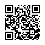 贵州江发旅游发展有限公司移动站二维码