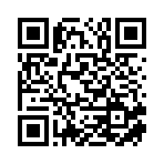 湖南丰尧信息科技有限公司移动站二维码
