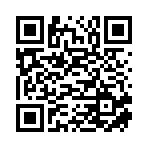 昆明翠盈肴餐饮有限公司移动站二维码