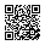 长沙莱业科技有限公司移动站二维码