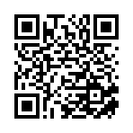 新邵县旭诺商贸有限公司移动站二维码