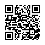 武汉初翎科技有限公司移动站二维码