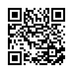 廊坊曼启新程跨境贸易有限公司移动站二维码