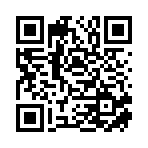 四川成骏云朵汽车科技有限公司移动站二维码