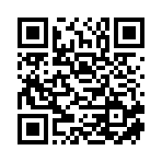 扬州先仁电子商务有限公司移动站二维码