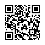 江西逸争流家具有限公司移动站二维码