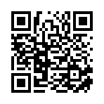 吉安市为赣矿业有限公司移动站二维码