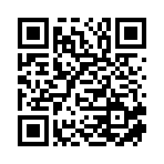 宜宾老岭山生态农业发展有限公司移动站二维码
