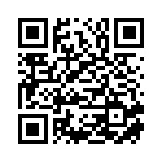 昆明花田悦夏农产品销售有限责任公司移动站二维码