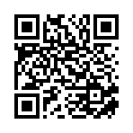 济南万嘉智能科技有限公司移动站二维码