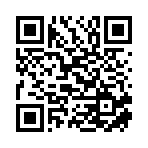 十堰市中正智慧科技有限责任公司移动站二维码