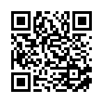 山西迈卓医疗科技有限公司移动站二维码