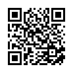 上海鑫佳达盛科技有限公司移动站二维码