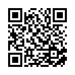 鄂州市吉瀚飞劳务有限公司移动站二维码