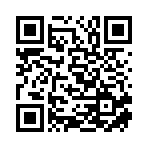 贵州满信农业发展有限公司移动站二维码