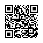 云南恩侨建筑工程有限公司移动站二维码