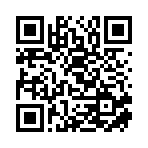 江西哲众科技有限公司移动站二维码