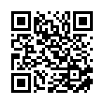上栗县常能环保有限公司移动站二维码