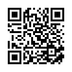 陕西兴鼎承筑工程有限公司移动站二维码