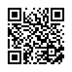 衡阳市畅伟商贸有限公司移动站二维码