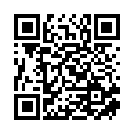 贵州诚鸿劳务工程服务有限公司移动站二维码