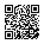秦皇岛智耕农业科技有限公司移动站二维码