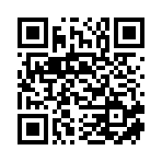 邓州市康达农牧业发展有限公司移动站二维码