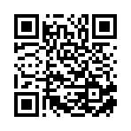 凉山州丰源行汽车租赁有限责任公司移动站二维码