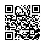 唐县沐澜园林景观工程有限公司移动站二维码