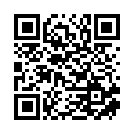 河北兆瓦新能源科技有限公司移动站二维码