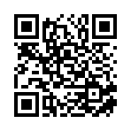 南县涛梦商贸有限公司移动站二维码