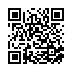 翼城中德家科技有限公司移动站二维码