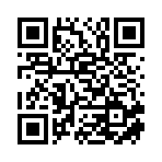 北京永视力光学科技有限公司移动站二维码