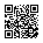 无棣禾润化工有限公司移动站二维码