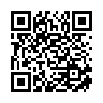 本原（张家口涿鹿县）农业科技发展有限公司移动站二维码